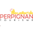 Logo de l'Office de Tourisme de Perpignan