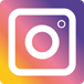 Logo Instagram