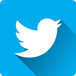 Logo Twitter