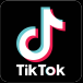 Logo TikTok