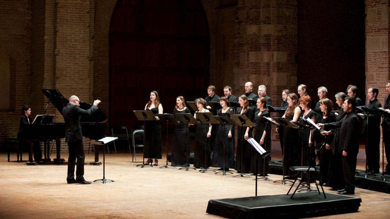 3 AVRIL - ABENDLIED-2-© F. Passerrini