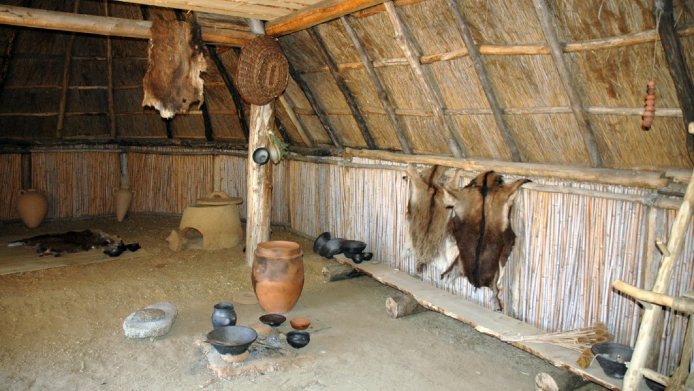 La construction au jour le jour