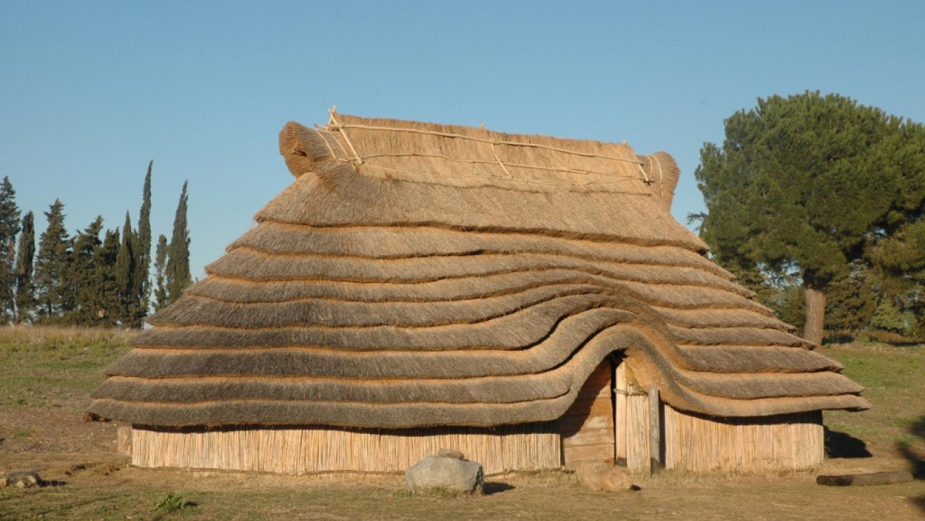 La construction au jour le jour