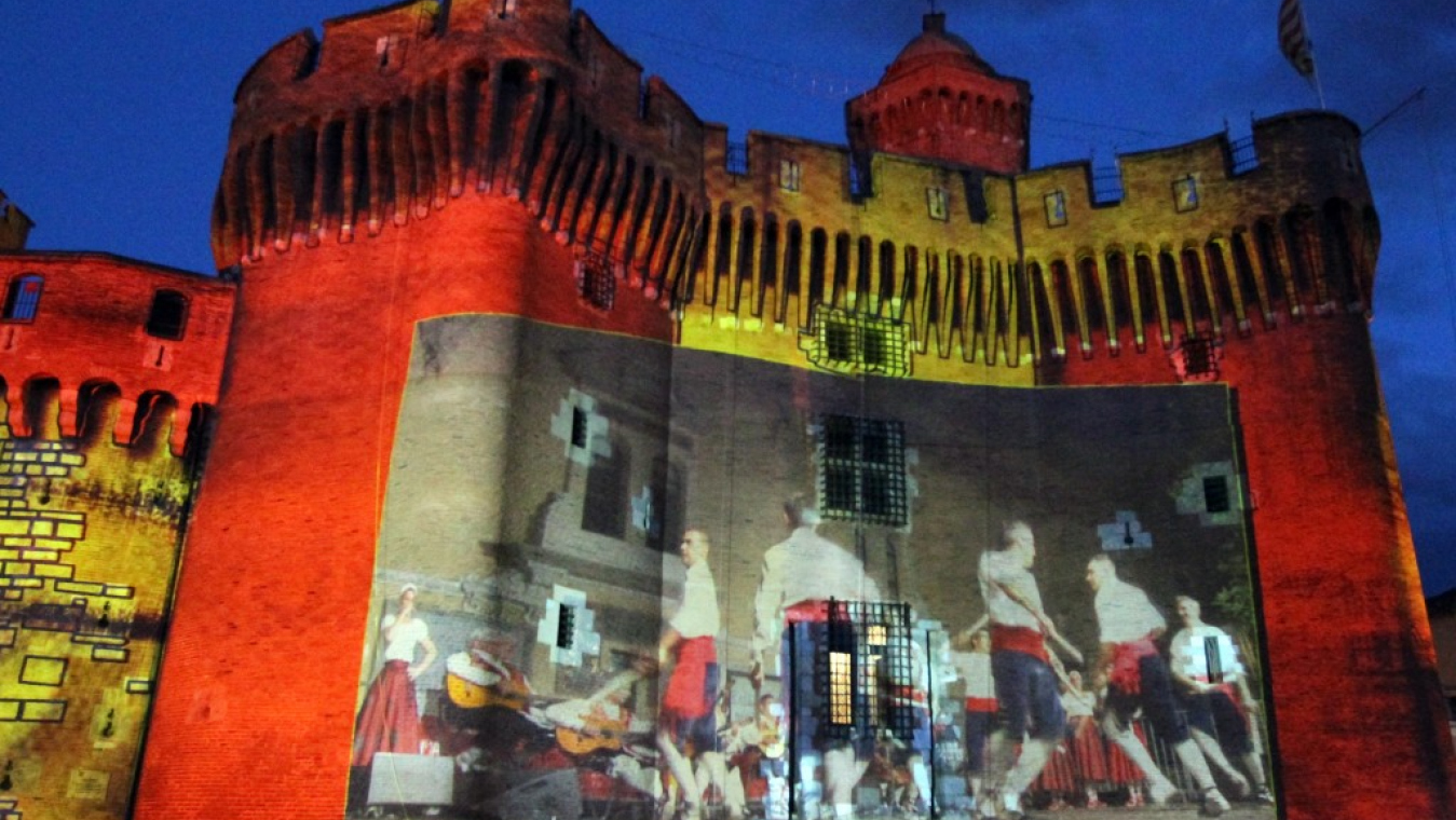 Fête de la Saint Jean