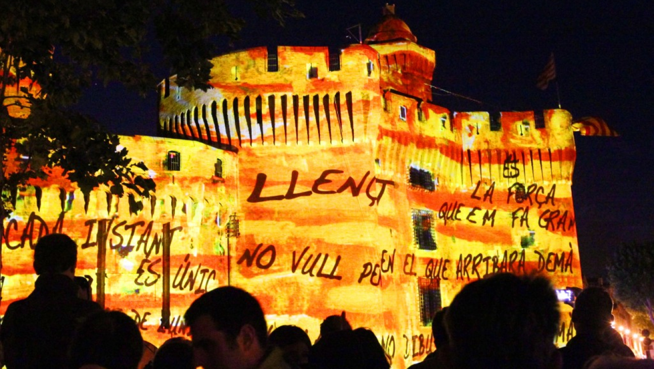 Fête de la Saint Jean