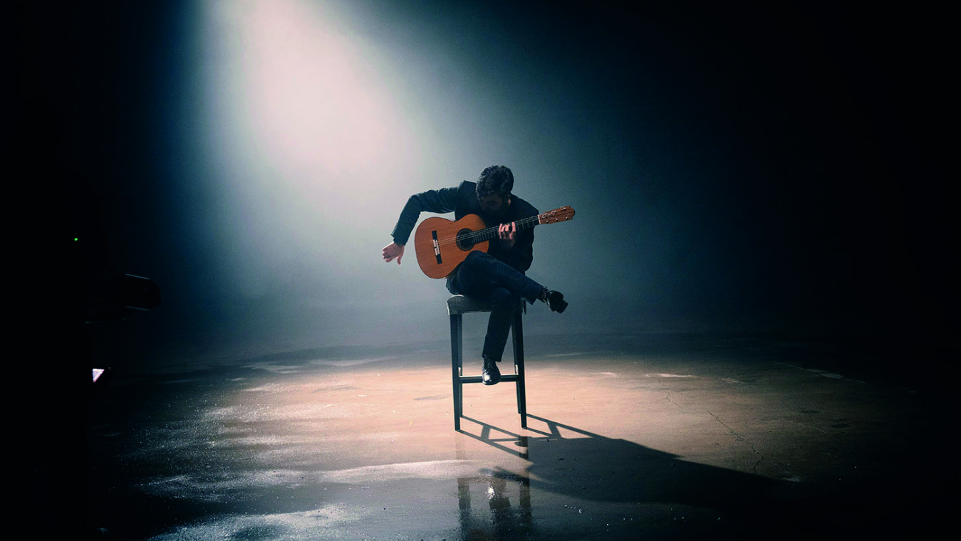 10/07 Fleeting-castles • Sébastien Llinares © J-B-Millot