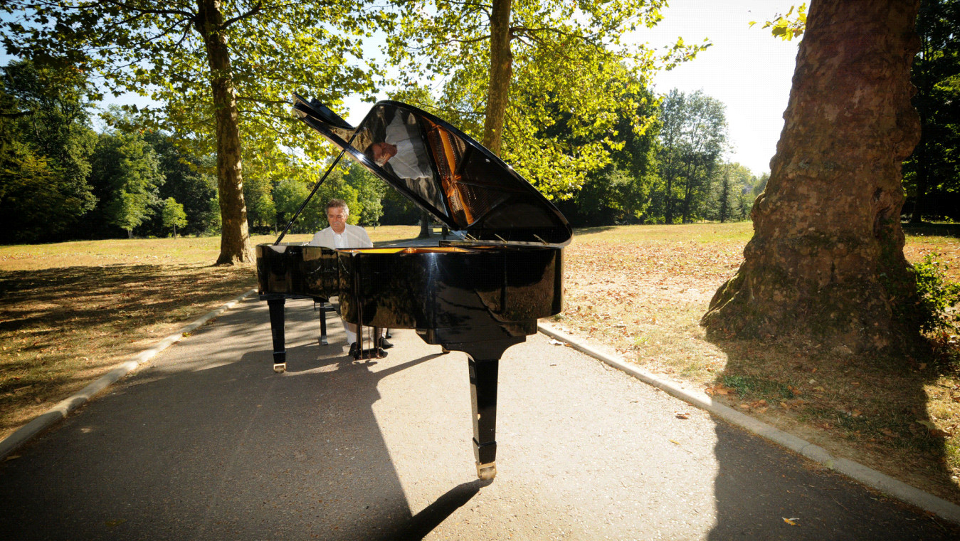 11-avril_Piano Klezmer • Denis Cuniot ©S_Legrand