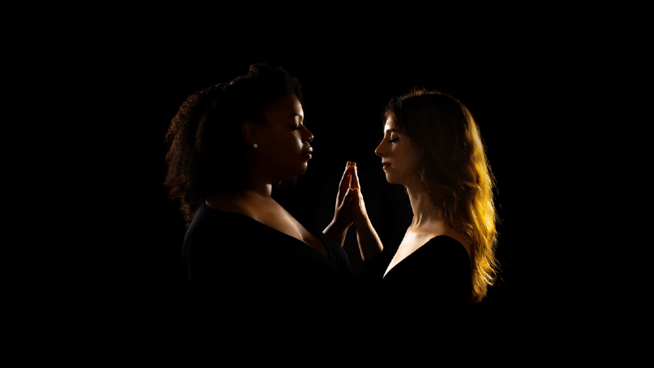 Songs of hope  |  Ven. 11 avril à  21 h 00  |  Église des Dominicains