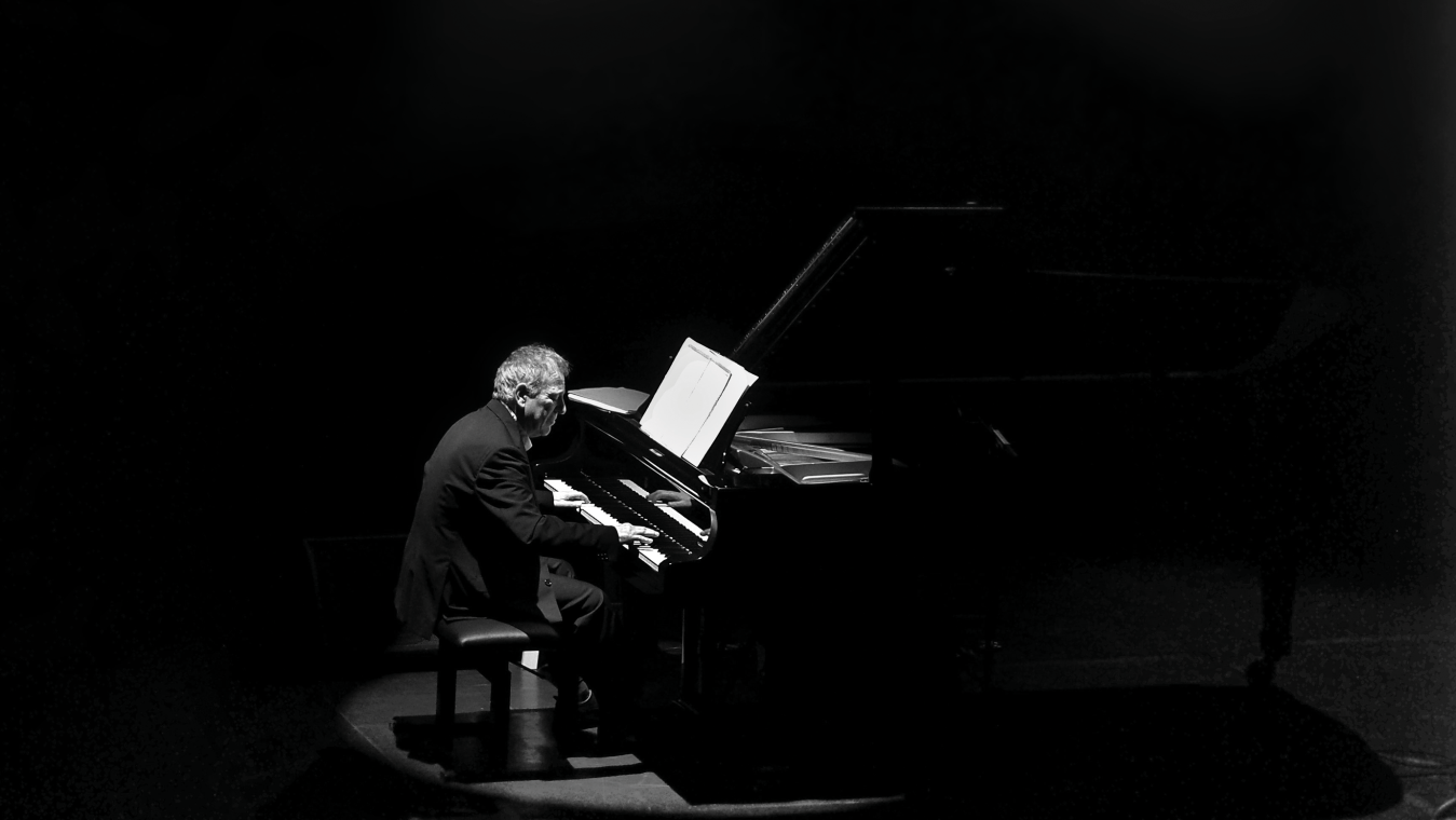 11-avril_Piano Klezmer • Denis Cuniot © J-Y_Ruzniewski