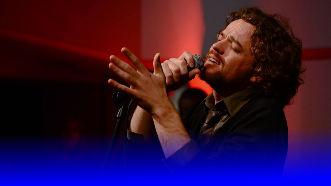 9 JUILLET • 21h30 • Duarte