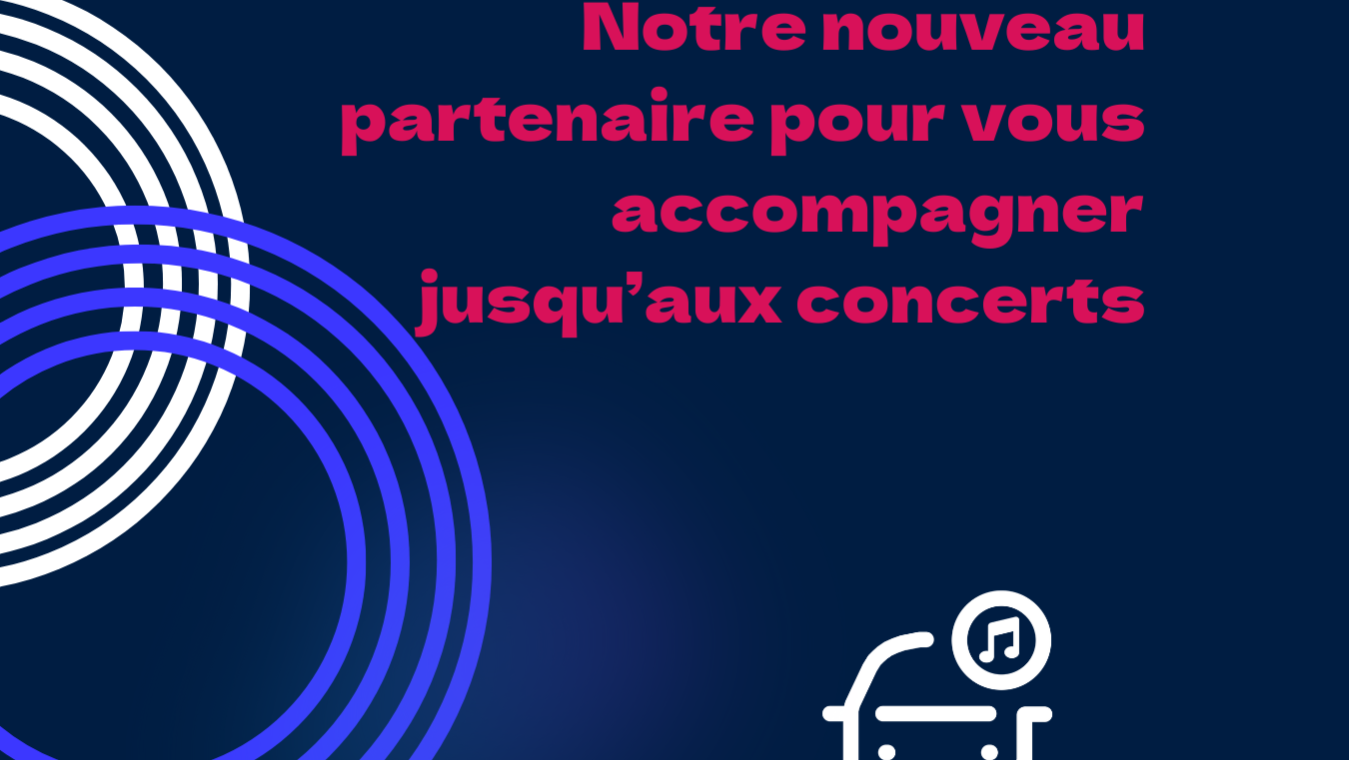 Covoiturage avec Festi'car ♥ musiquesacreeperpignan.festicar.io ©Festi'car