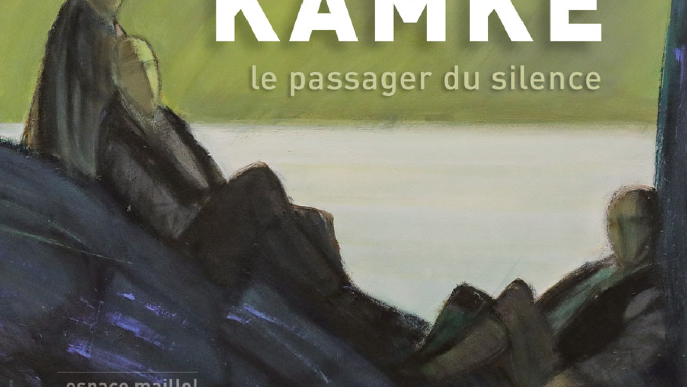 2019 - KAMKE