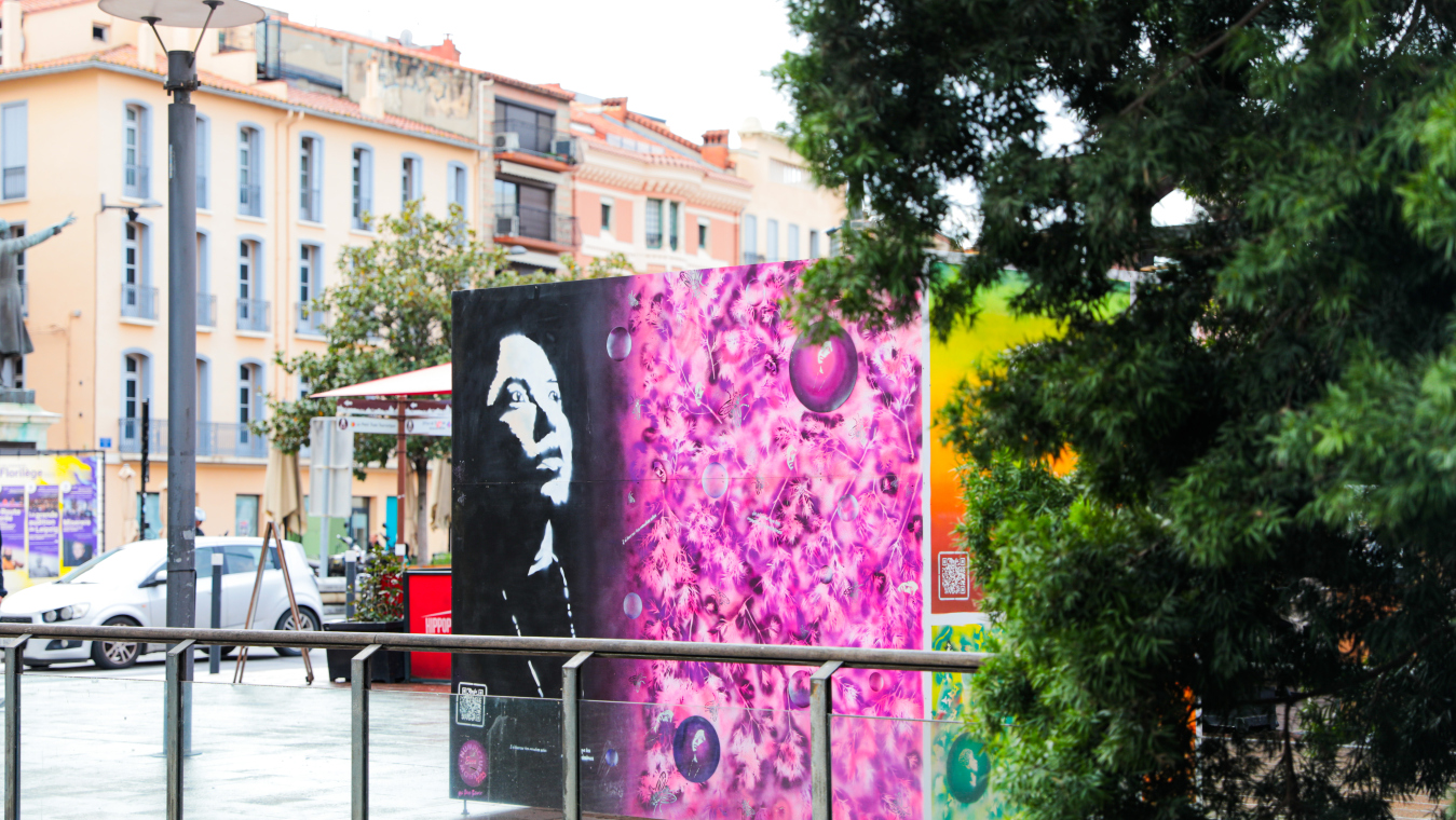 Ma pop favor collectif 1