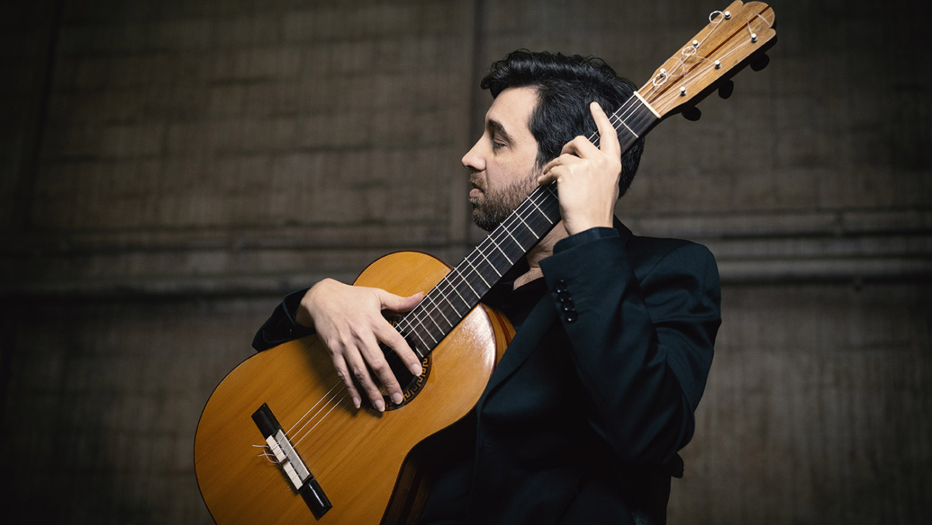 10/07 Fleeting-castles • Sébastien Llinares © J-B-Millot 3