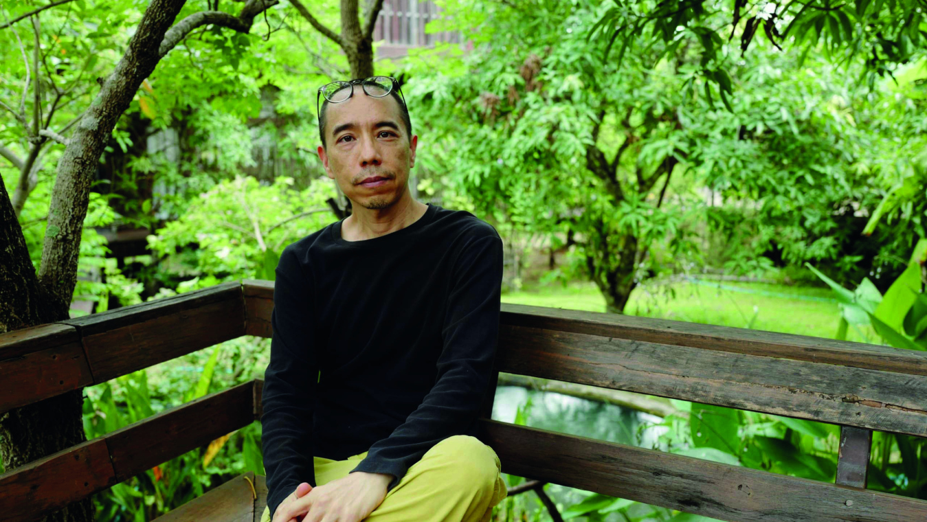 director_apichatpong_weerasethakulckick_the_machine-scaled.jpg