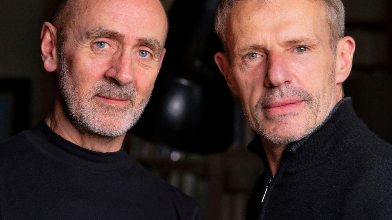 28 MARS 21h FLO - HARMONIES POETIQUES ©Cheysson