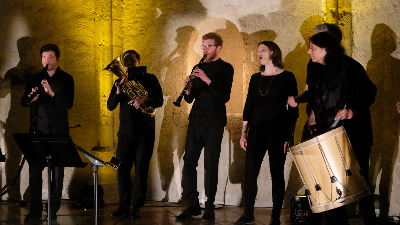 JERUSALEM©M_Aguilar