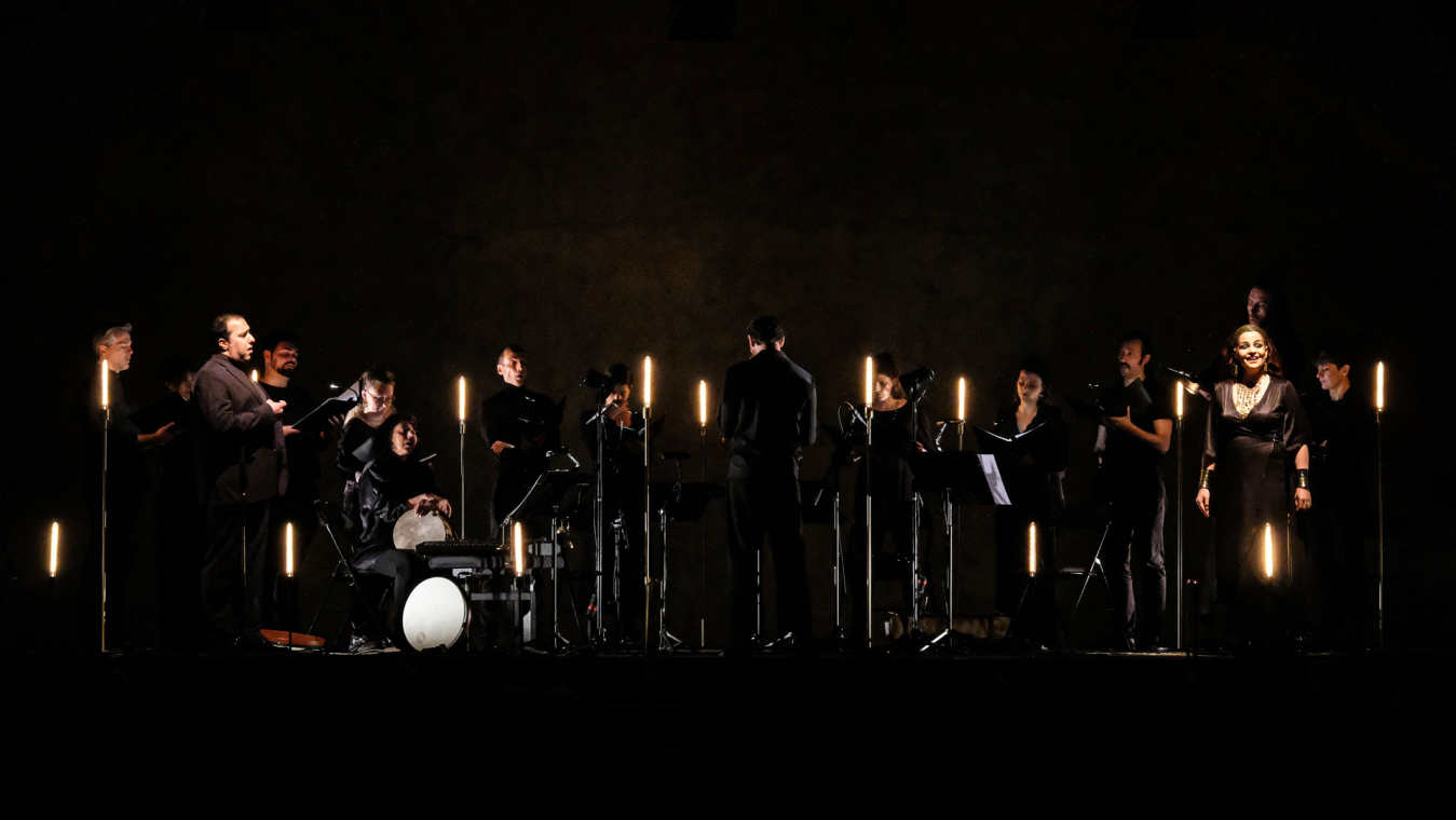 JERUSALEM©M_Aguilar