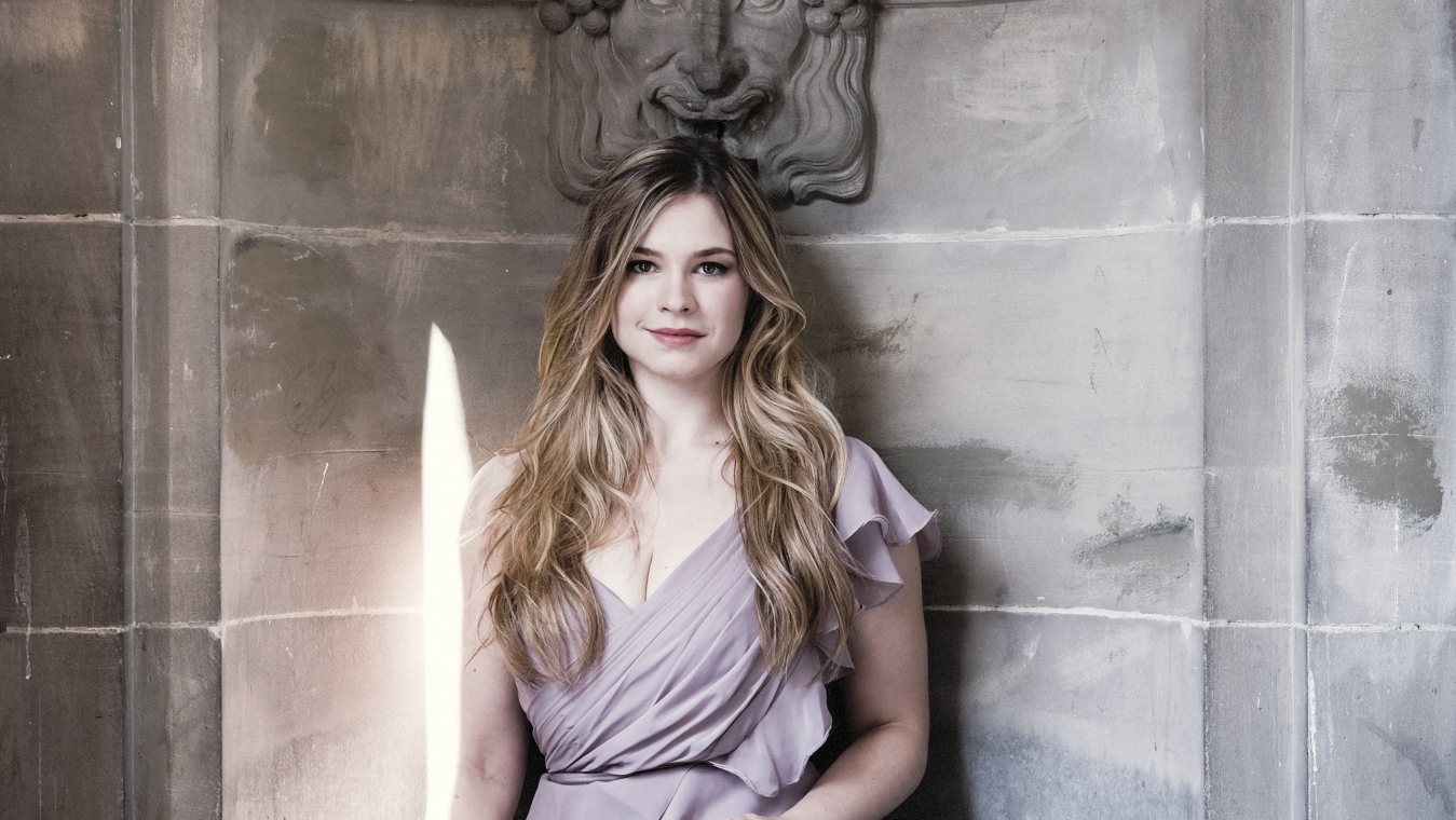 Envolées italiennes