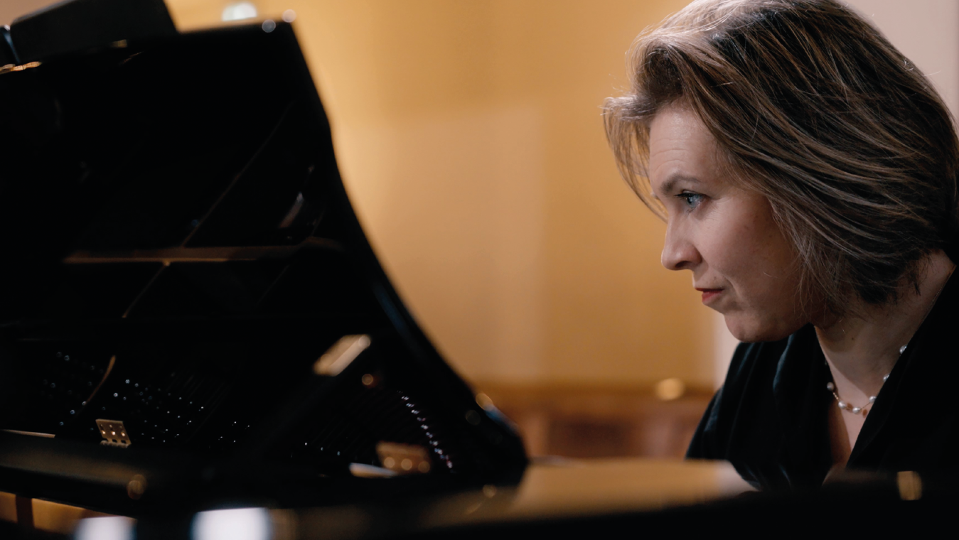 9/07 • Mayrig • Xénia Maliarevich © DR