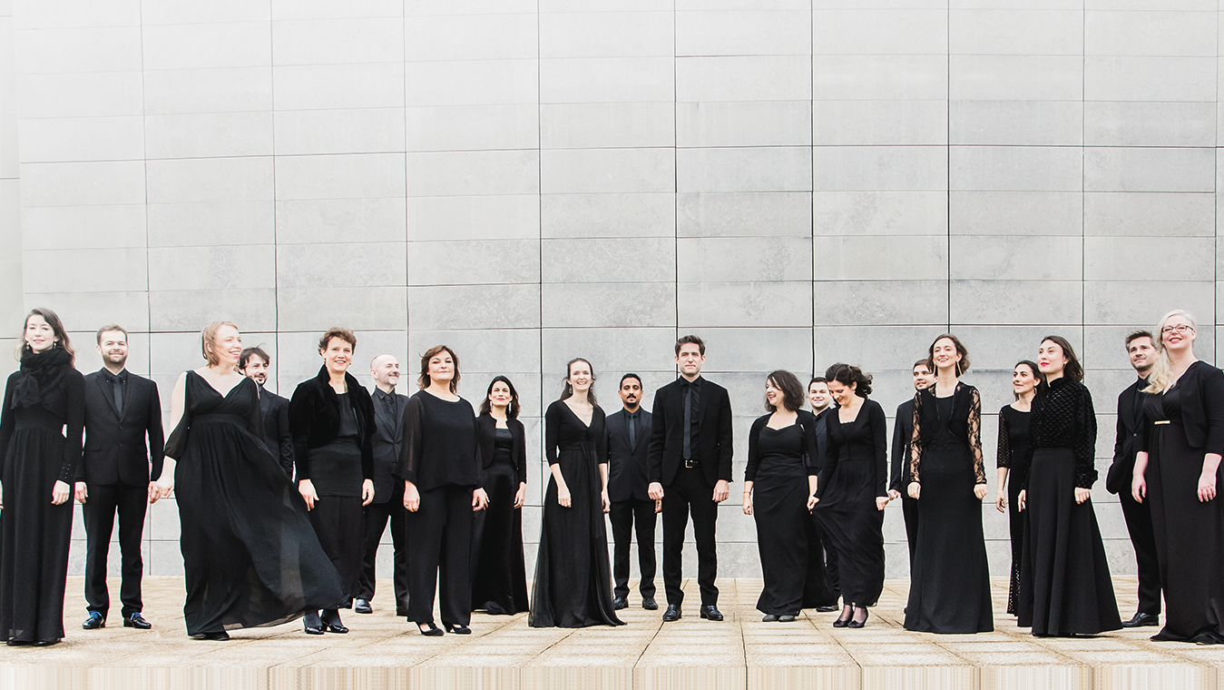 Image d'aperçu de la vidéo "THE ANGELS".