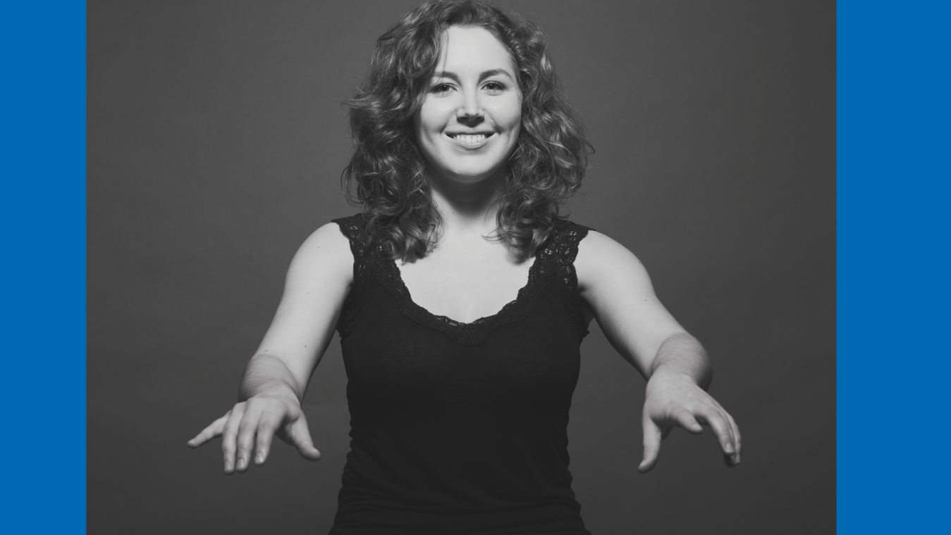 8/07 Soirée d'Operette • Compagnie La follembuche /  Pauline ©DR