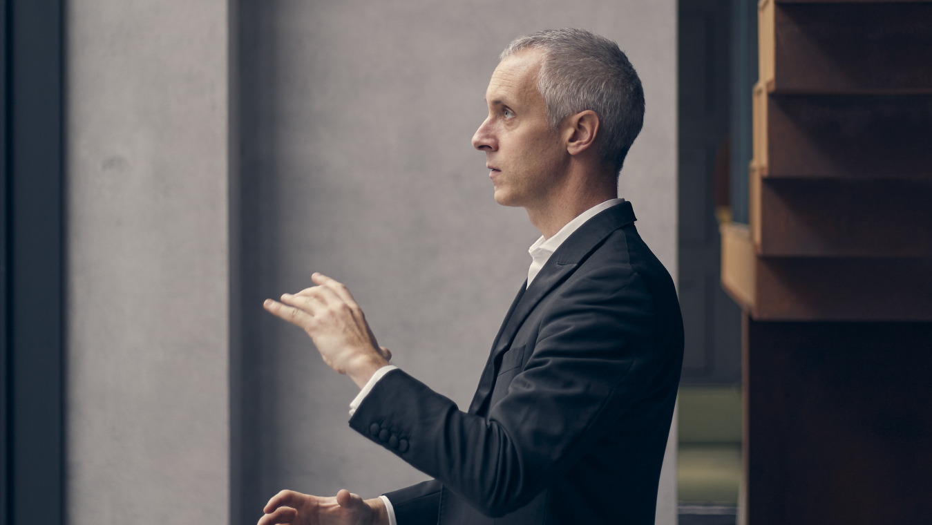 26 MARS 20h30 FLO - MAITRES DE NOTRE-DAME - LArchipel Ensemble Correspondances ©P_Stelmach