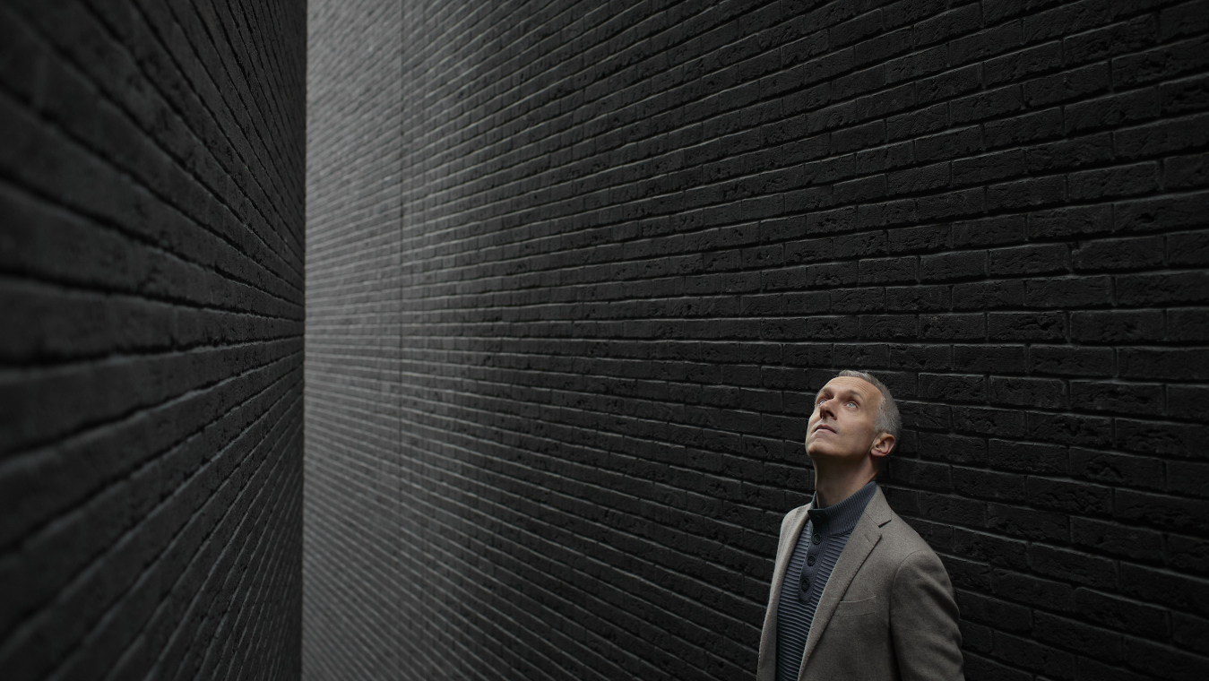 26 MARS 20h30 FLO - MAITRES DE NOTRE-DAME - LArchipel Ensemble Correspondances ©P_Stelmach