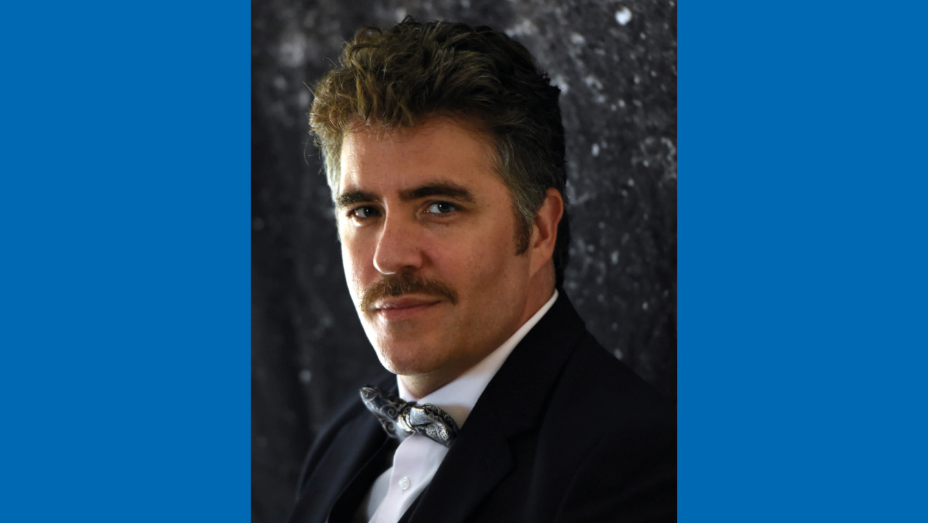 8/07 Soirée d'Operette • Compagnie La follembuche /  Xavier ©DR