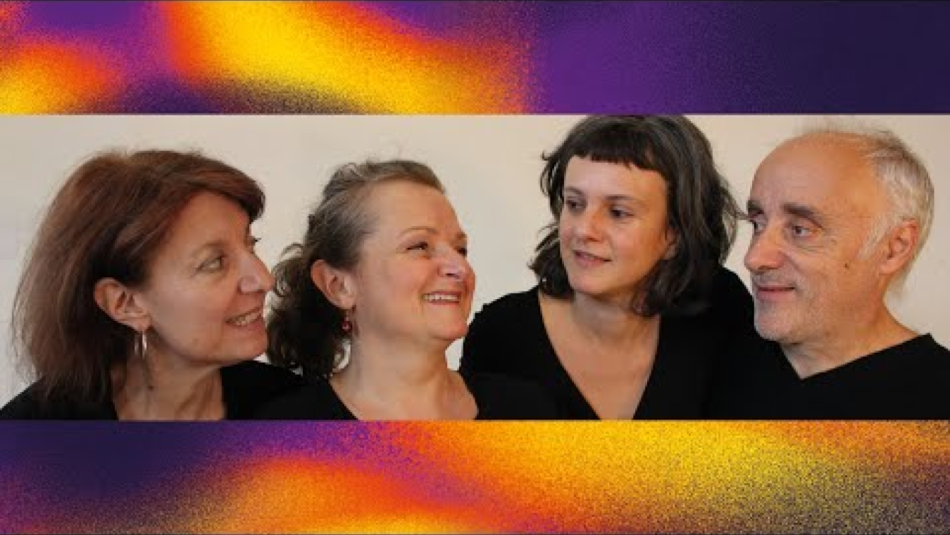 Image d'aperçu de la vidéo "16 MARS Lutz de Lua - ENSEMBLE ESTELUM".