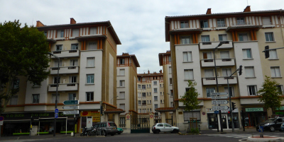 H.B.M. Saint-Jacques