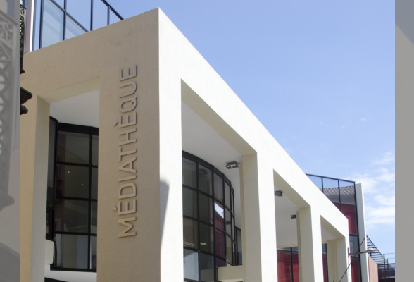 Photo N°1 : CONFÉRENCE : LE COMMERCE À PERPIGNAN DANS LA SECONDE MOITIÉ DU XVIIᵉ SIÈCLE