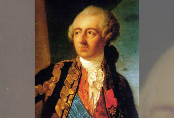 Photo N°1 : 1 000 ANS DE PERPIGNAN : « PERPIGNAN, CAPITALE DE LA PROVINCE FRANÇAISE DU ROUSSILLON (1659-1789) »