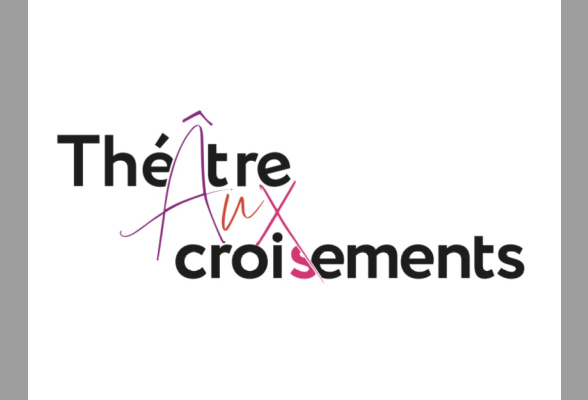 Photo N°1 : STAGE THÉÂTRE EN LANGUE DES SIGNES