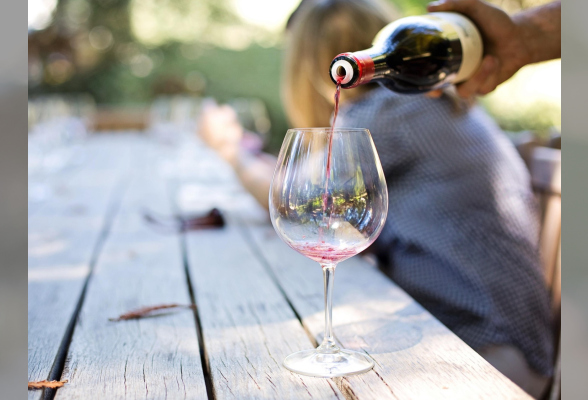 Photo N°1 : GARE Ô PINARD