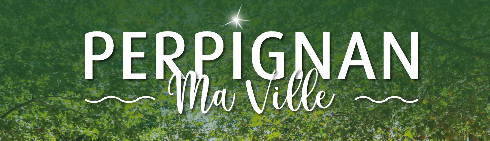 Retrouvez le n°37 de votre magazine municipal !