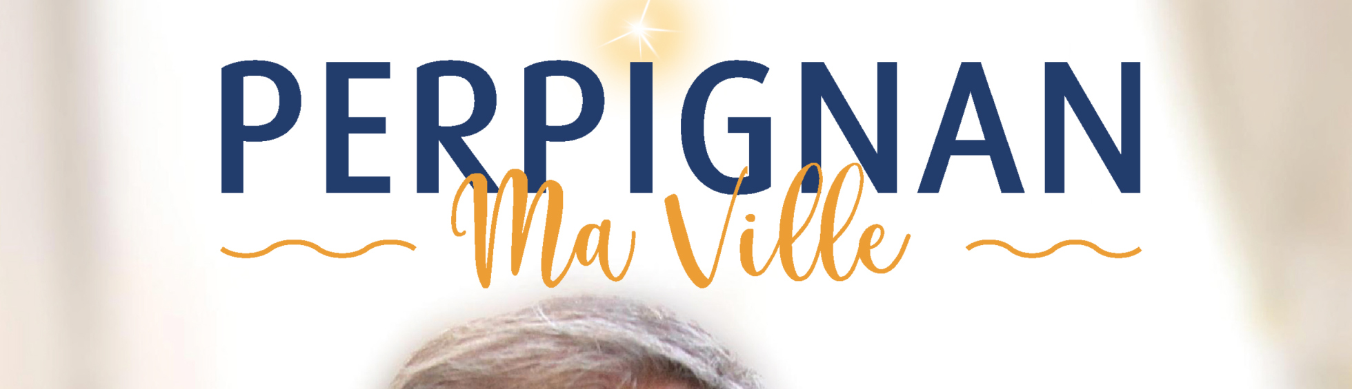 Perpignan ma Ville · N°38