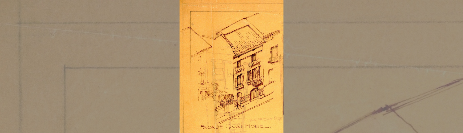 Hotel privé Cargoles Ticheyre