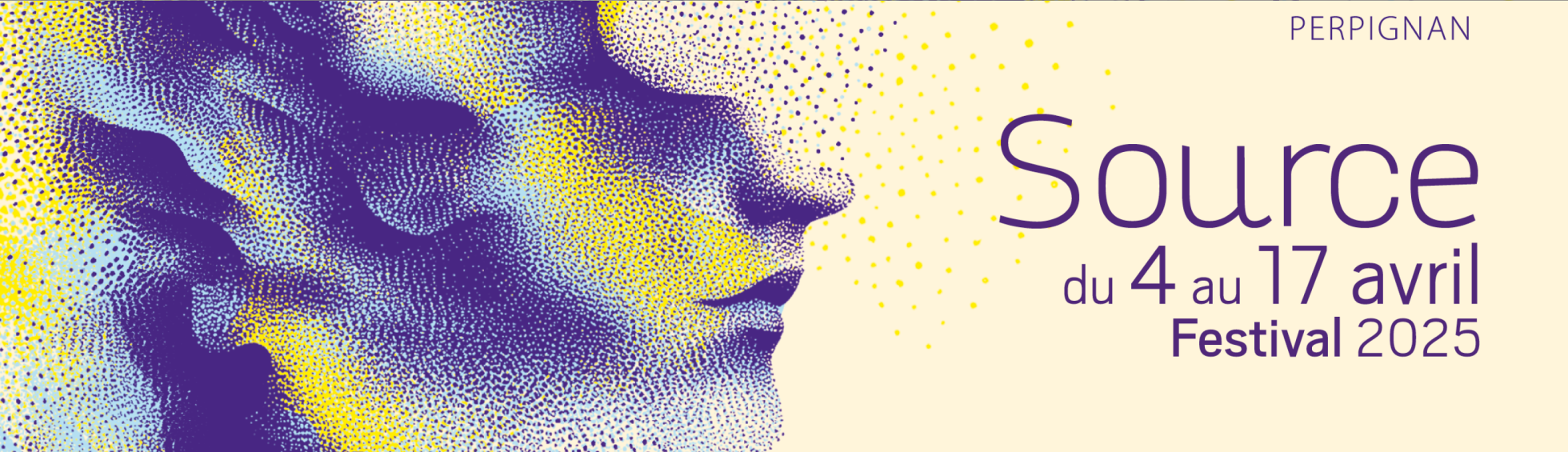 édition 2025 Source