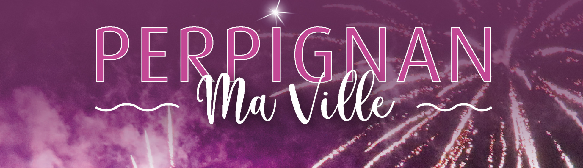 Perpignan ma Ville · N°40