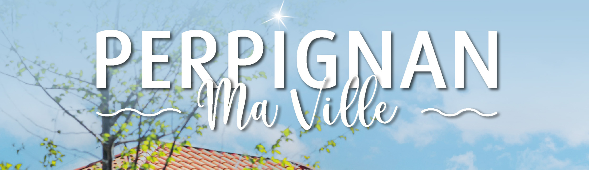 Perpignan ma Ville · N°42