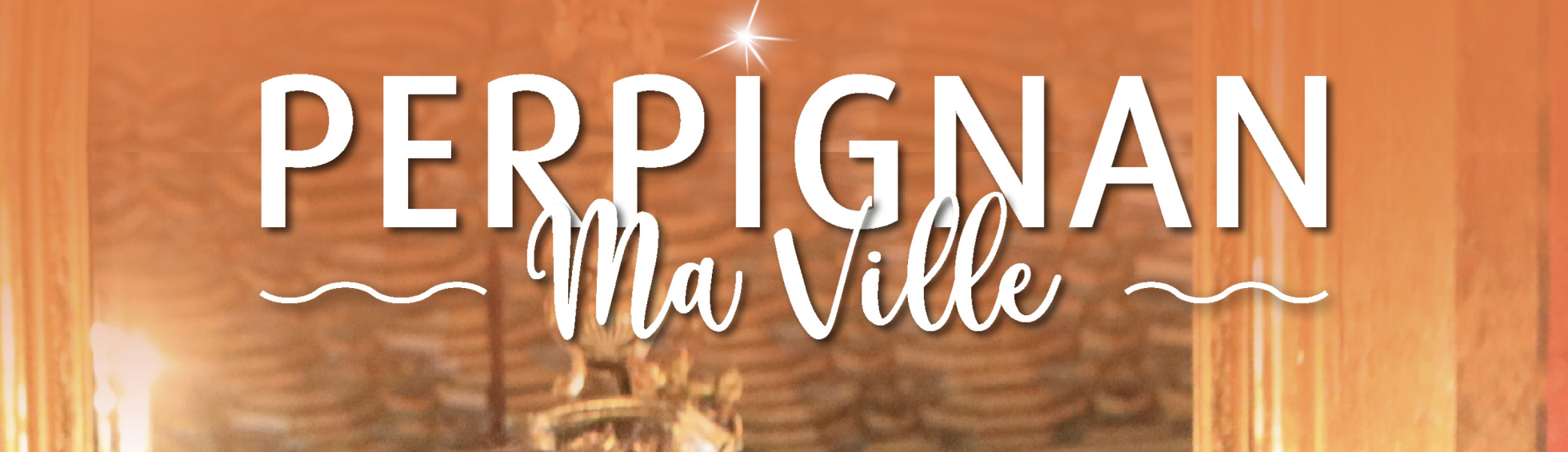 Perpignan ma Ville · N°34