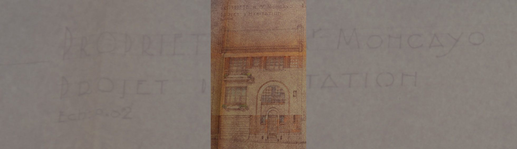 12 rue Docteur Alfred Rives