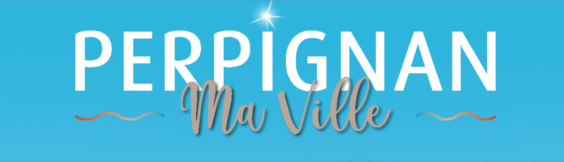 Perpignan ma Ville · N°26