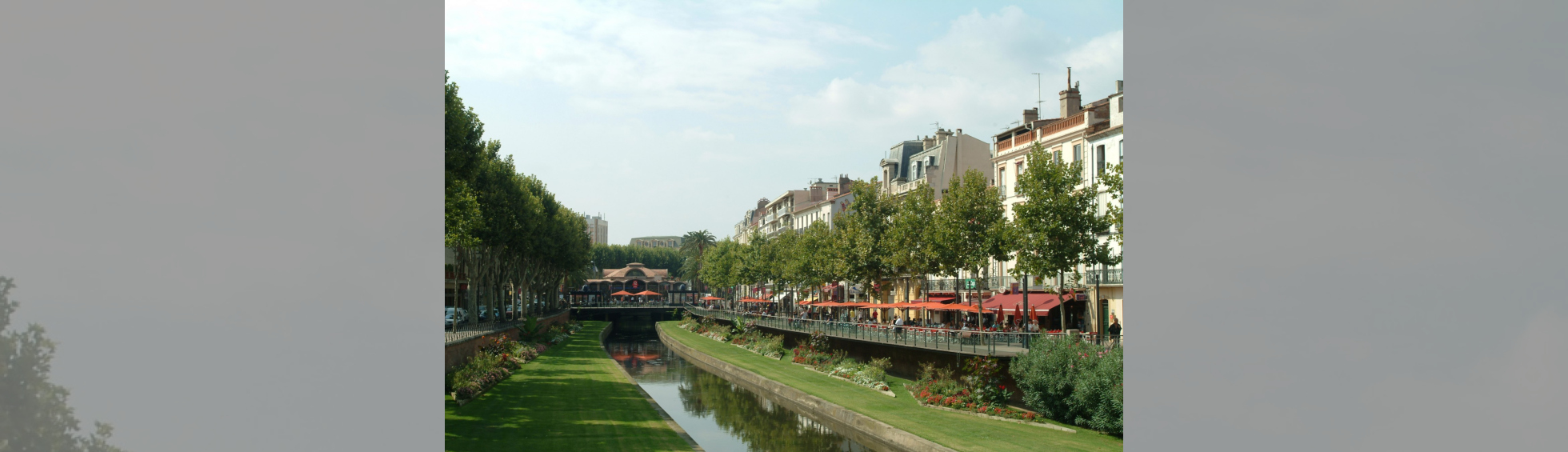  Place François Arago