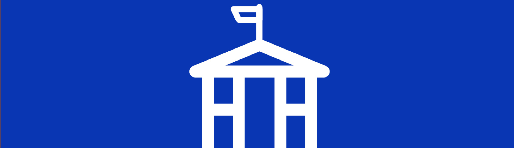 Actes administratifs