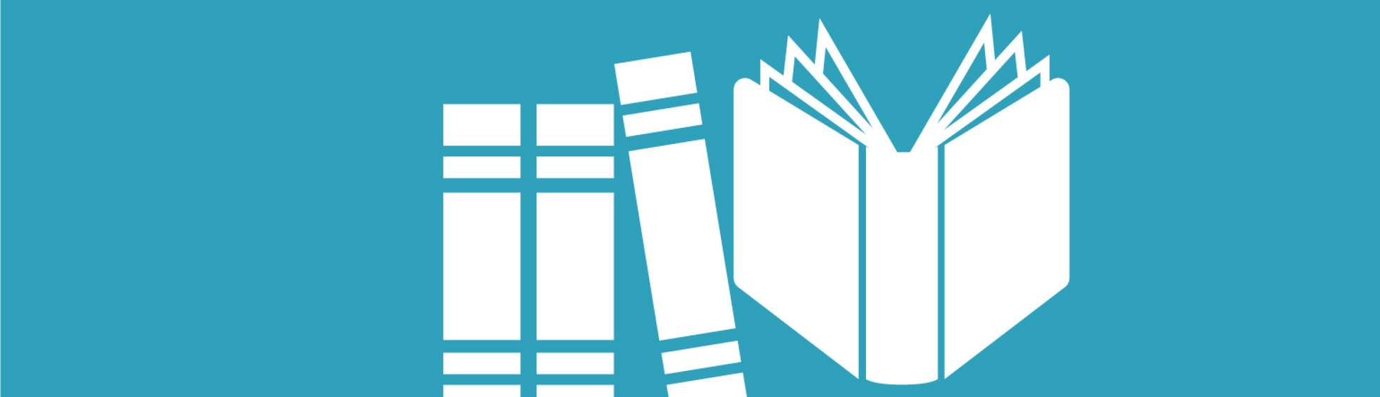 Recueil des actes administratifs