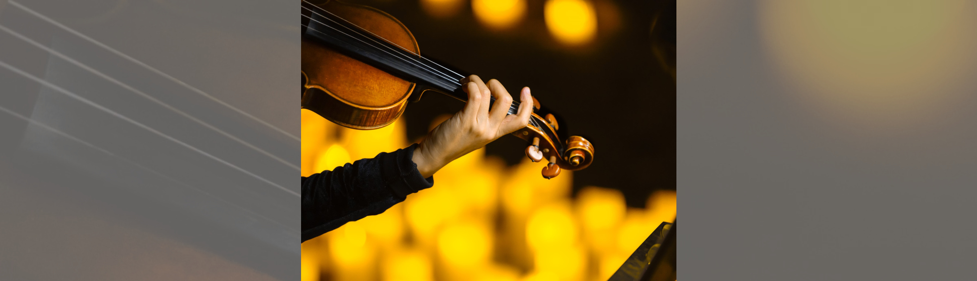 Photo N°5 : CANDLELIGHT : HOMMAGE À QUEEN