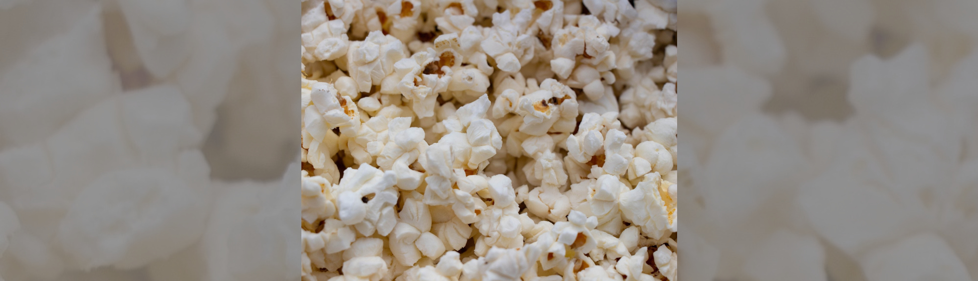 Photo N°1 : CINÉMA EN PLEIN AIR