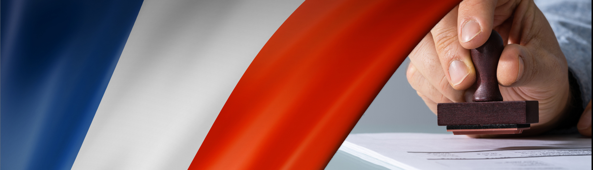 Demande d'Actes d'État Civil